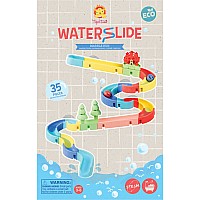 Marble Waterslide - ECO