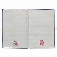 My Diary - Unicorn Rainbows