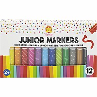 Junior Markers