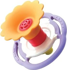 Flower Whistle - Premium