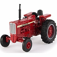 1:64 Case IH Vintage Tractor