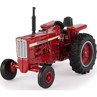 1:64 Case IH Vintage Tractor
