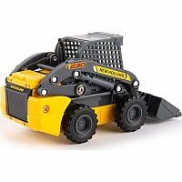 New Holland 1:32 Scale L234 Skid Steer Loader