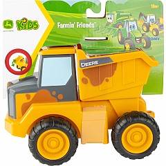 John Deere Farmin Friends (Assorted)