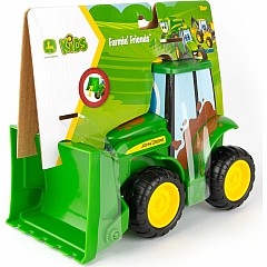 John Deere Farmin Friends (Assorted)