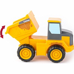 John Deere Farmin Friends (Assorted)