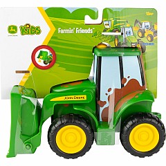 John Deere Farmin Friends (Assorted)