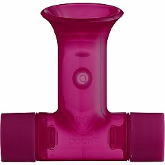 Tomy Boon bath game/toy/sticker Bath building set Multicolor