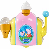 Tomy role play toy