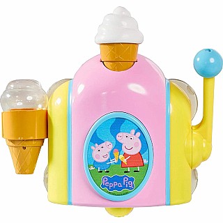 Tomy role play toy