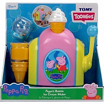 Tomy role play toy