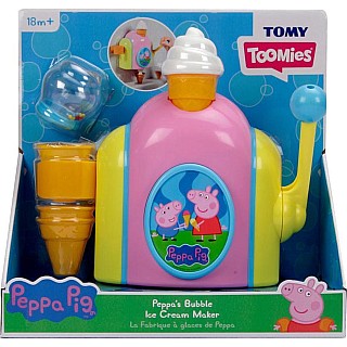 Tomy role play toy