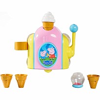 Tomy role play toy