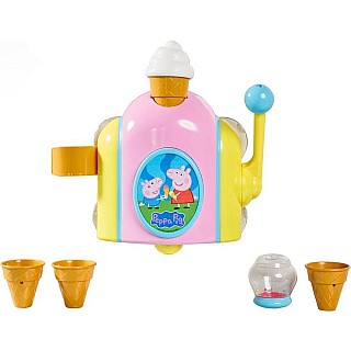 Tomy role play toy