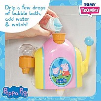 Tomy role play toy