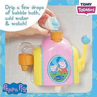 Tomy role play toy