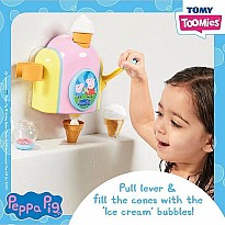 Tomy role play toy
