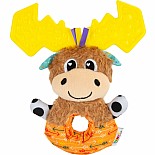 My First Mortimer the Moose(tm)