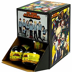 My Hero Academia Danglers