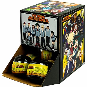 My Hero Academia Danglers