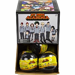 My Hero Academia Danglers
