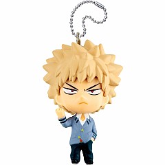 My Hero Academia Danglers