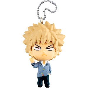 My Hero Academia Danglers