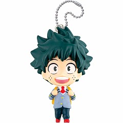 My Hero Academia Danglers