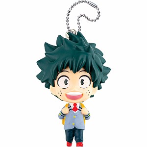 My Hero Academia Danglers
