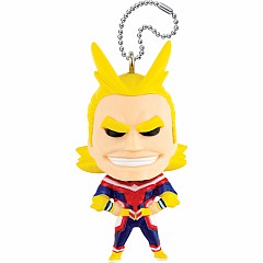 My Hero Academia Danglers