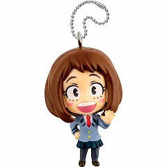 My Hero Academia Danglers