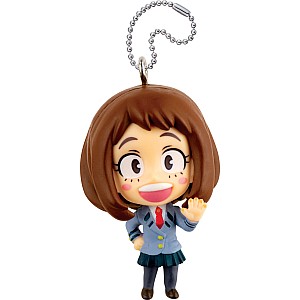 My Hero Academia Danglers