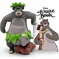 tonies - Disney The Jungle Book