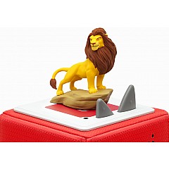 Tonies: Disney The Lion King