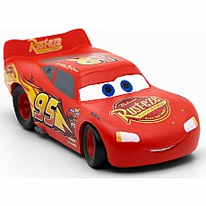 Disney And Pixar Cars