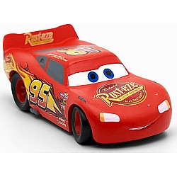 Disney And Pixar Cars