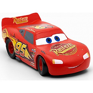 Disney And Pixar Cars Tonie