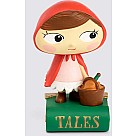 Audio-Tonies - Favorite Tales: Red Riding Hood - Limit 1 Per Customer