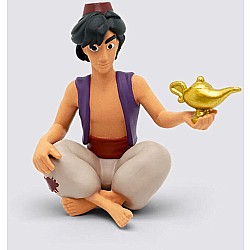 Disney's Aladdin (Tonies)