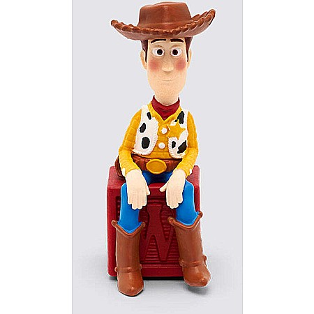 Disney And Pixar Toy Story