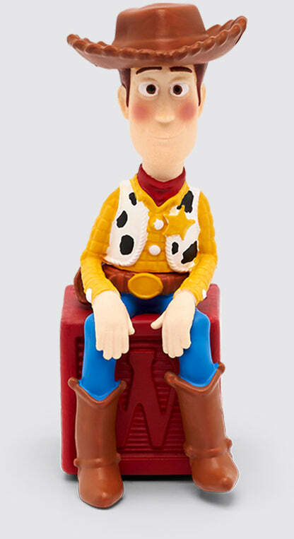 Tonies Disney And Pixar Toy Story Toys To Love