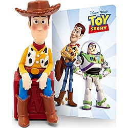 Disney And Pixar Toy Story