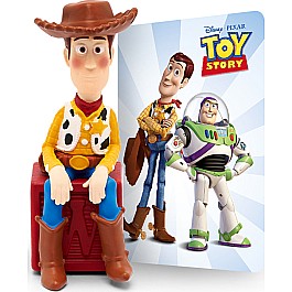 Disney And Pixar Toy Story