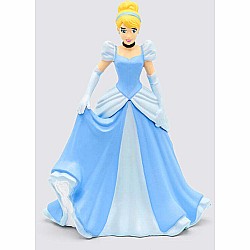 Disney Cinderella (Tonies)