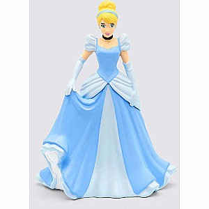 tonies - Disney Cinderella