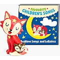 tonies - Bedtime Songs & Lullabies