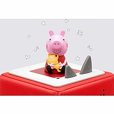 Tonies Audio Character Peppa Pig
