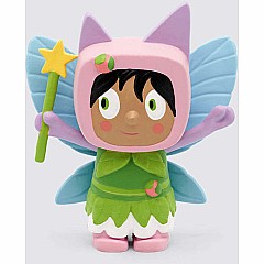 Tonies: Fairy