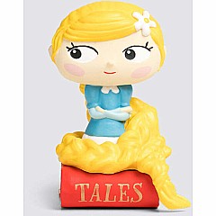 tonies - Rapunzel & Other Fairy Tales
