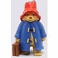 tonies - Paddington Bear